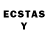 ЛСД экстази ecstasy RonWes Martin
