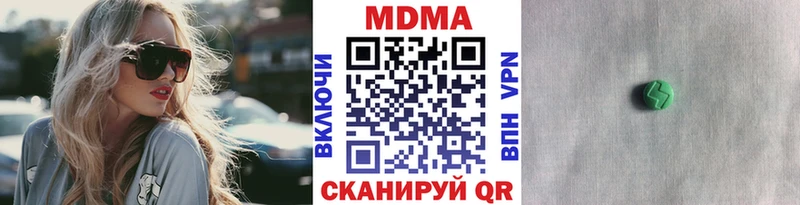 MDMA VHQ даркнет сайт Салаир