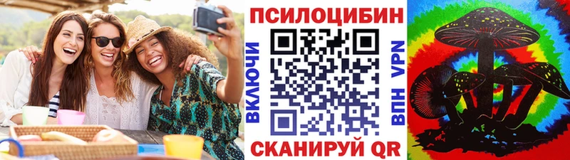 гидра ссылки  Салаир  Галлюциногенные грибы ЛСД 